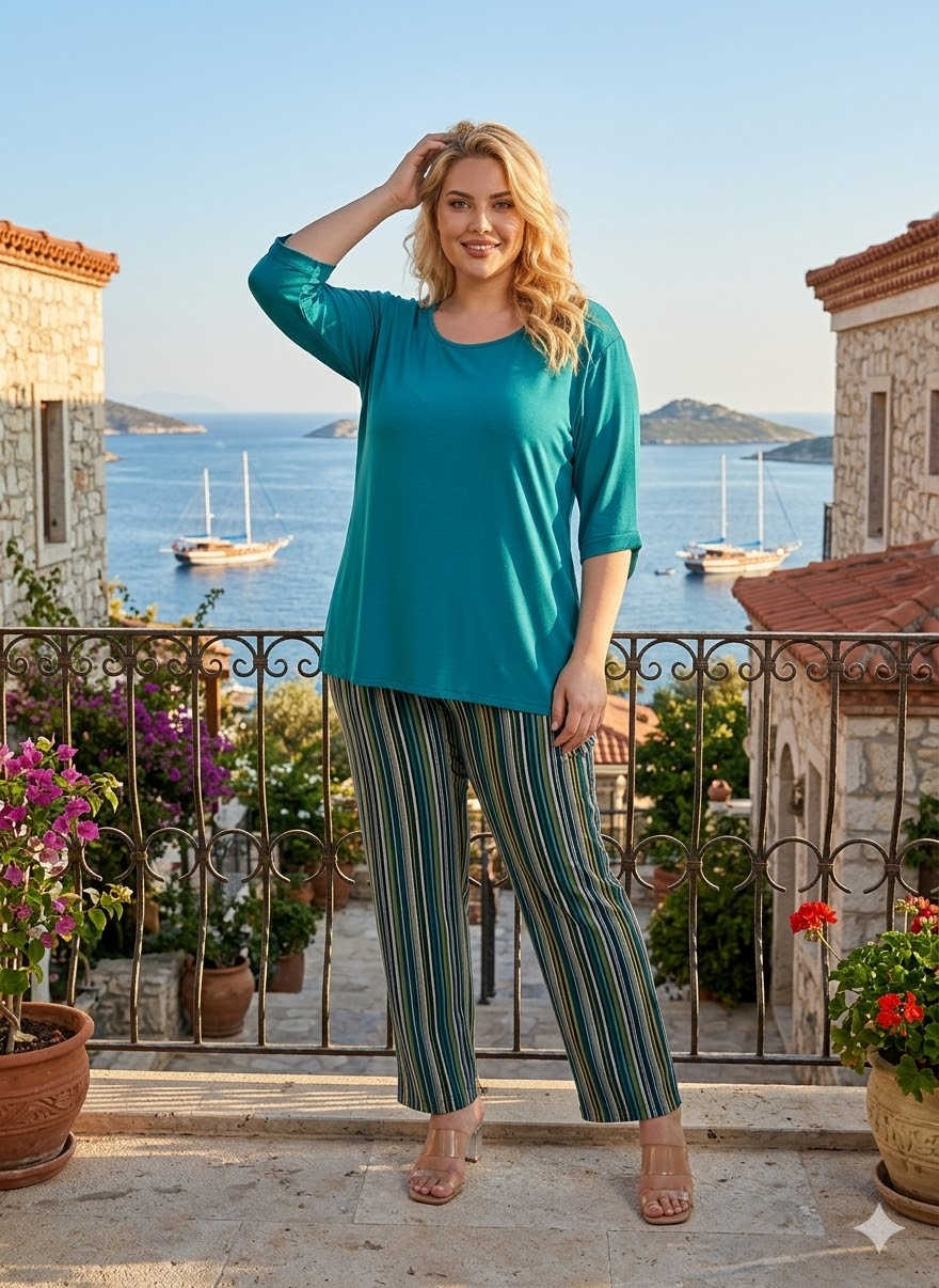 جملة فقط📦⚠️

✨دشداشه كشمير درجه اولى

✨سعرالدرزن 120 الف دينار،، دينار عراقي 

⏺️الدرزن يحتوي على ١٢ قطعة ، 6  الوان الكميه محدوده باقي 11 درزن فقط 

يلبس 40-42-44

——— ——— ——— ——— ——— ——

 🔴 عنوان المحل : الشورجة https://t.me/kakabrand2004/71

——————————————————-

رقم الهاتف :***********

يوجد توصيل لجميع محافظات العراق🚚
