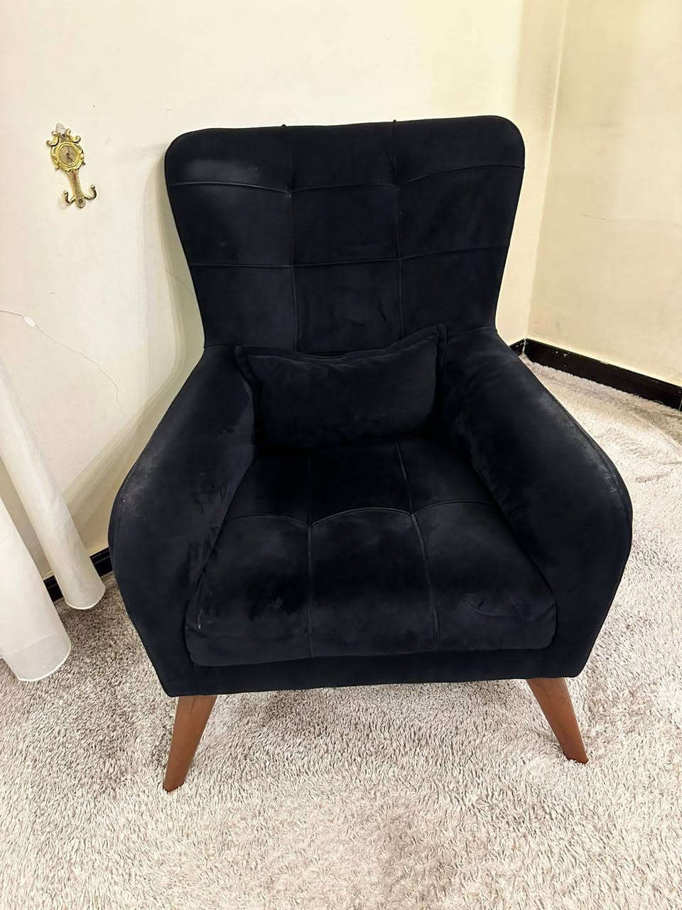 سلام عليكم عيني تخم كامل 4 قطع استعمال بصيط عنوان مناوي باشه سعره 500 بي مجال قليل


**إذا كنت صاحب هذا الإعلان وتريد حذفه لأي سبب، رجاءا أرسل رسالة إلى الدعم الفني**