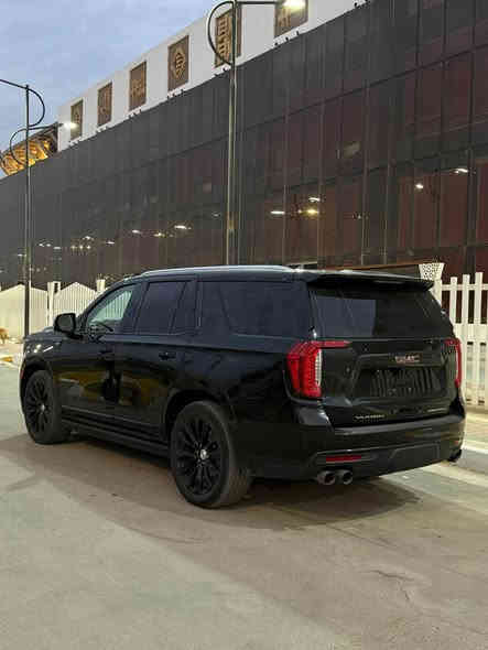 جمسي دينالي 2023 بلاك

لون اسود 

 وارد خليجي  ماشي ٦٠ الف 

رقم بغداد

Vip ‎موديل 2023

‎فول موصفات 

‎شاشه الكترونيه

‎رادار جانبي خلفي امامي 

‎رادار مانع تصادم  امامي

‎رادار مانع تصادم خلفي 

‎خمس كامرات 

‎خمس بصمات 

‎كشنات تبريد تدفأه خزن وكهرباء 

‎كشن رجاج تحذير 

‎كشن خلفي منفصل 

‎كشنات الخلفيه كهرباء 

‎جنطه كهرباء 

‎شاشات خلفيه 

‎ستيرن كهرباء 

‎بانوراما

‎كيجات شاشة ديجتال 

‎دوسات كهرباء  

‎اربع انضمه قياده

‎ 

‎محرك ٨ سلندر ٦٢٠٠ 

‎كير ١٠ نمر 

‎رقم بغداد جاهزه 

السعر٦٠٠ وبيها مجال

العنوان ناصريه مركز

للاستفسار*********** ناصرية
