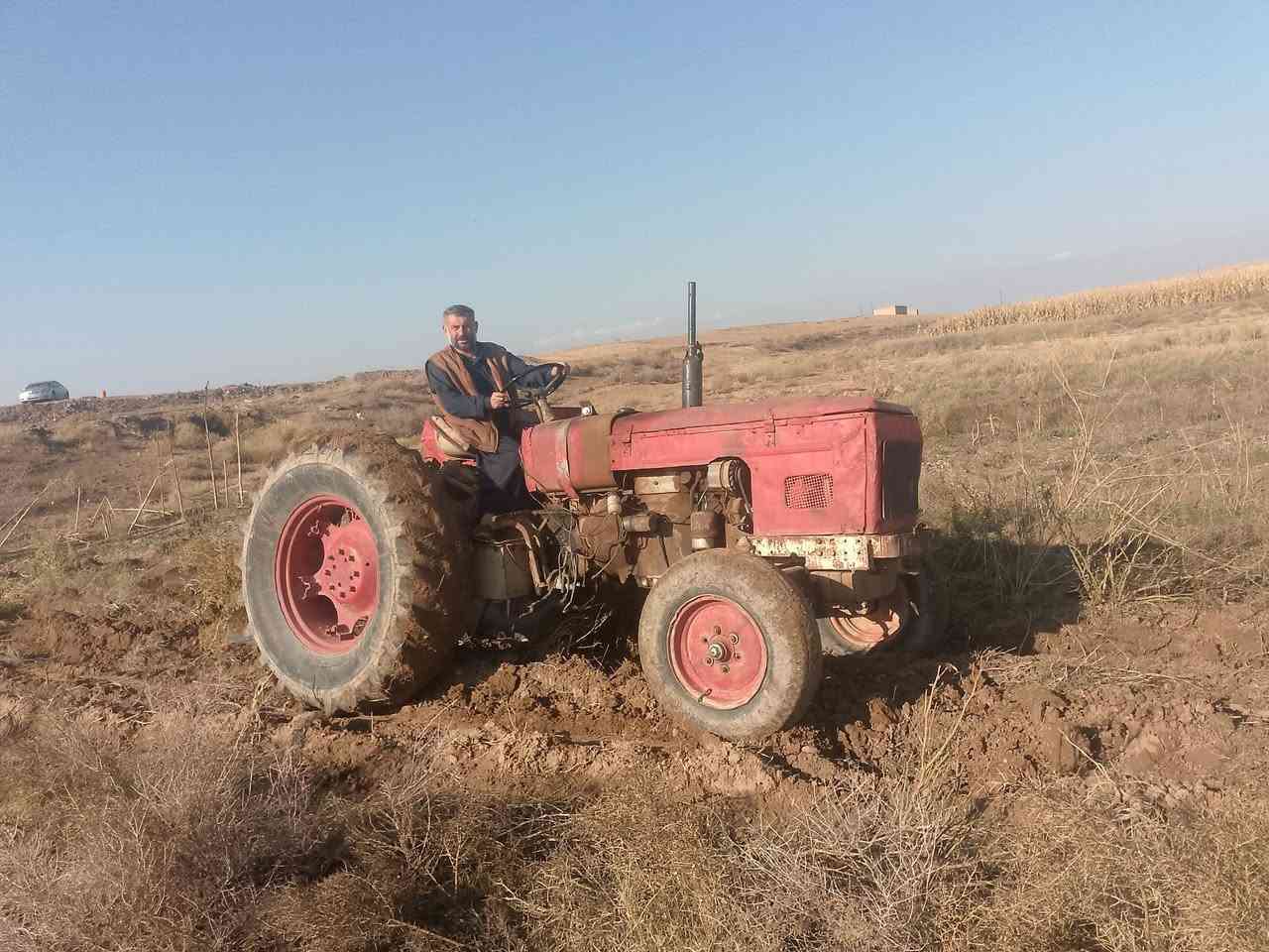 شباب البيع تنكتر كير محرك تايرات كفاله السعر مليونين المكان القائم ***********
