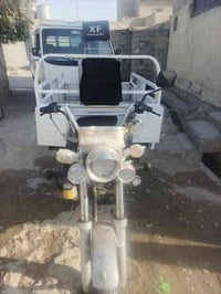 ستوته 2017للبيع بس بليته مابيها السعر. 800@@تخم تواير جديد الخلفي والم...