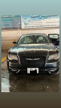 أوبتيما • ٢٠١٨ • بدون ايربك