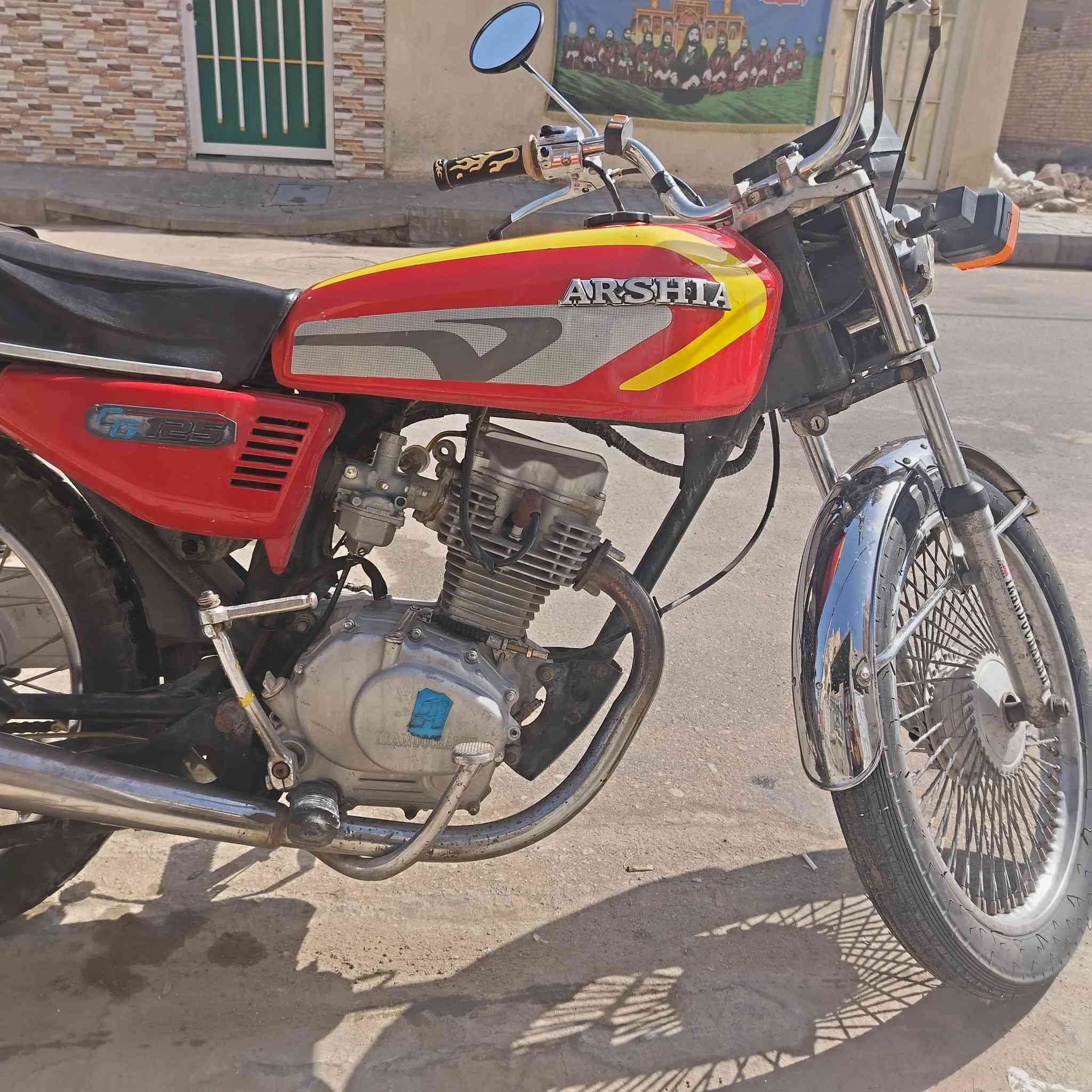 للبيع
كلشي شغال اوراق اصولي ونظيفة 
*********** 
خاص موجود
