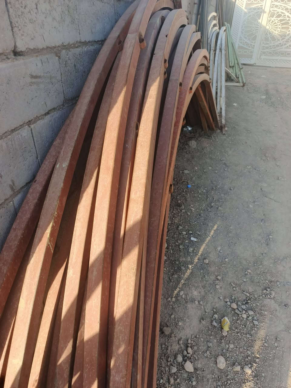 شوادر للبيع‏‪***********‬‏
