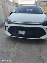 بايك يو فايف • ٢٠٢٦ • ديوانية