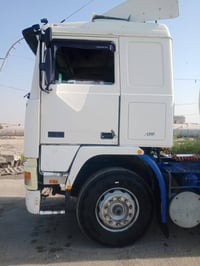 تكييف • جي بي اس • بويلر