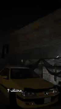 بيجو بارص موديل 10 سياره جاهزه ماواصل راعها سعر 20 مكاني حله مركز ***********.
