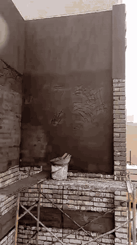 متفرغ‏‪***********‬‏بي واتساب
