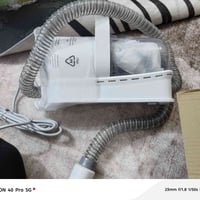 مكنسة حيوانات • مكنسة تنظيف • معدات تنظيف