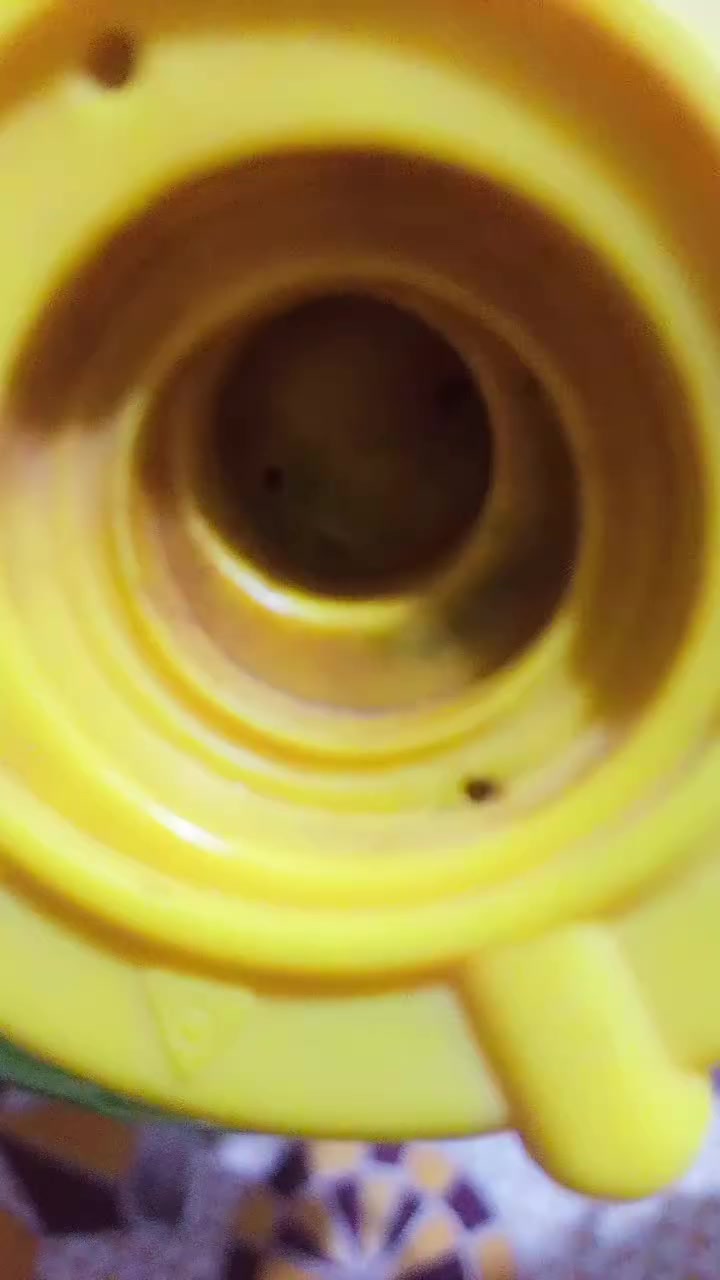 سلام عليكم دراجه لبيع ايراني دراجه ما مفتوحها مكيته جيديه سيجي نامه  نفس ما جاي اشوف ادوات مكفوله من السرقة السعر 600بيها مجال /العنوان جبيله


**إذا كنت صاحب هذا الإعلان وتريد حذفه لأي سبب، رجاءا أرسل رسالة إلى الدعم الفني**