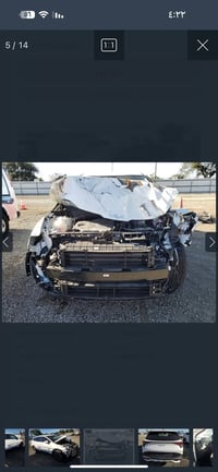 سبورتج • ٢٠٢٥ • تحتاج فيوزات وسويج