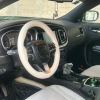 تشارجر SXT • ٢٠١٧ • البصرة الزبير