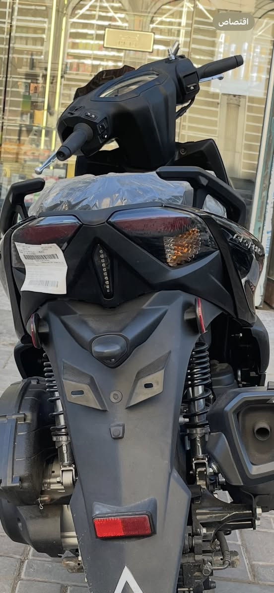 سلام عليكم للبيع سكنس جيل السادس ماشيه 6 فقط للستفسار***********
