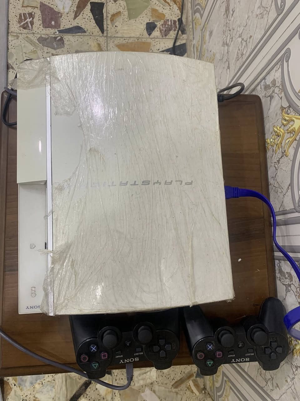 للبيع او مراوس بغداد ادخل خاص وتدلل وياه يدتين وهارد بي ٣٥ لعبة


**إذا كنت صاحب هذا الإعلان وتريد حذفه لأي سبب، رجاءا أرسل رسالة إلى الدعم الفني**