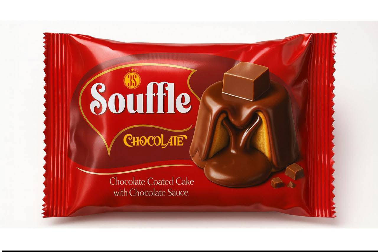 نحتاج وكيل في محافظة الكوت ووكيل في محافظة ميسان للإستفسار الإتصال على الرقم ***********
