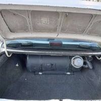 بيجو روى • ٢٠٠٩ • محوله غاز