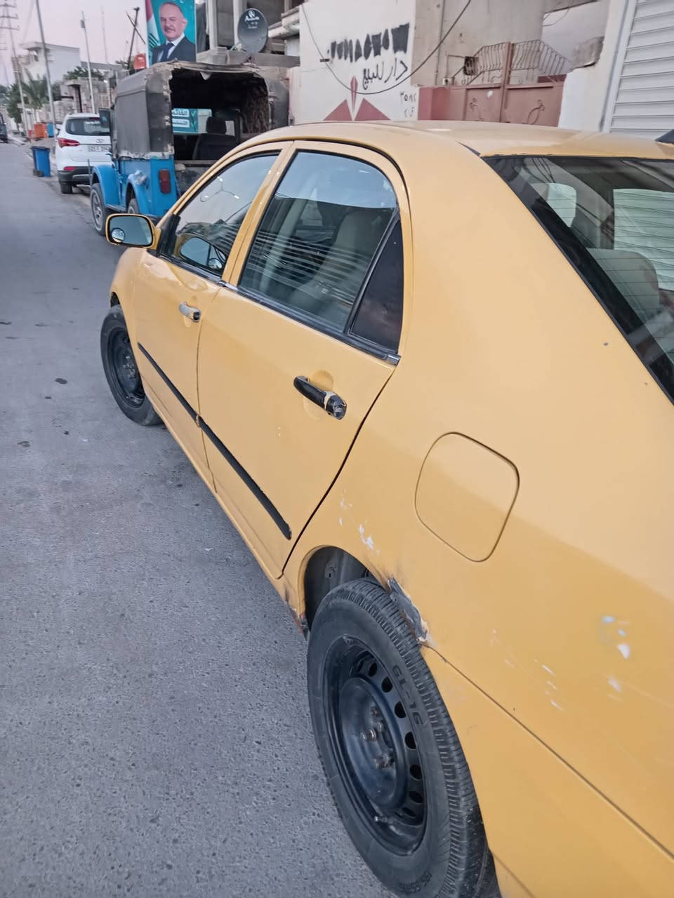 كورله نحله ٨ السعر ٧٠؛ ***********
