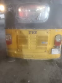 تك تك تي في اس مديل تسع طعش طابه بل عشرين رقم ثاني يوم الخميس احول بسم...