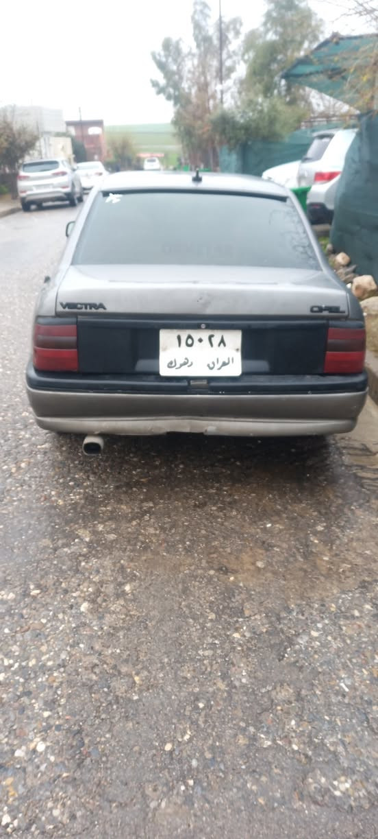 فكترا موديل 90 صبغ عام  كير عادي حجم 16قايش عريض كير ومكينه شرط  تحويل  فقط السعر 26 عليها غرامه410دينار تنزل من السعر
للاستفسار الاتصال  ***********
