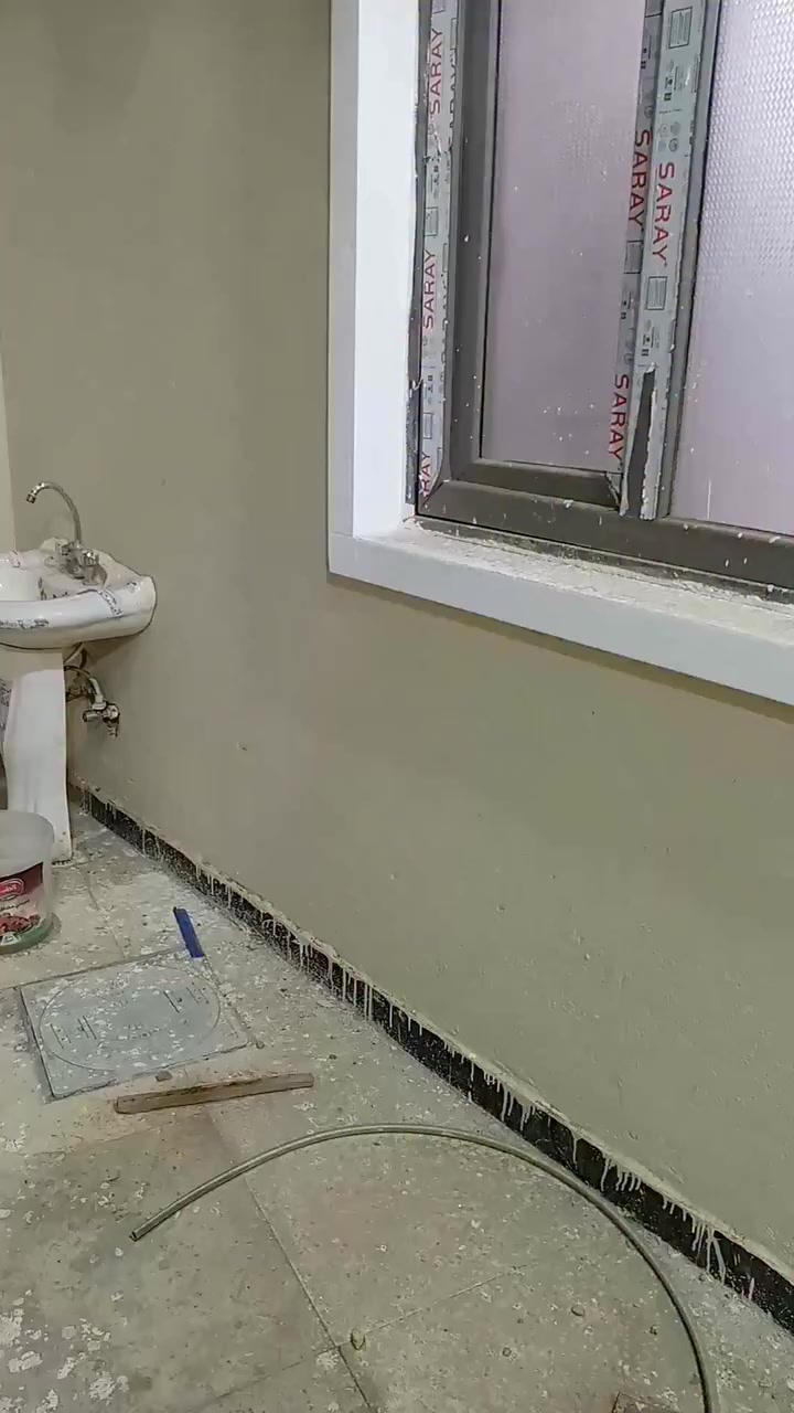 بيت حديث مامسكون.   للبيع طابوا أسهم طابقين كونكريت حديث شارع تبليط طابوق كونكريت العنوان.  الثوره. نهاية الثوره بيت كلش حلو جاهز للسكن 
الناصريه.  مكتب الياسري للعقار السعر 165
وبيه مجال للشراي وابداء اي مساعده له 
مكتب الياسري للعقار ت ***********
