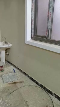 الناصرية الثورة • طابقين • جاهز للسكن