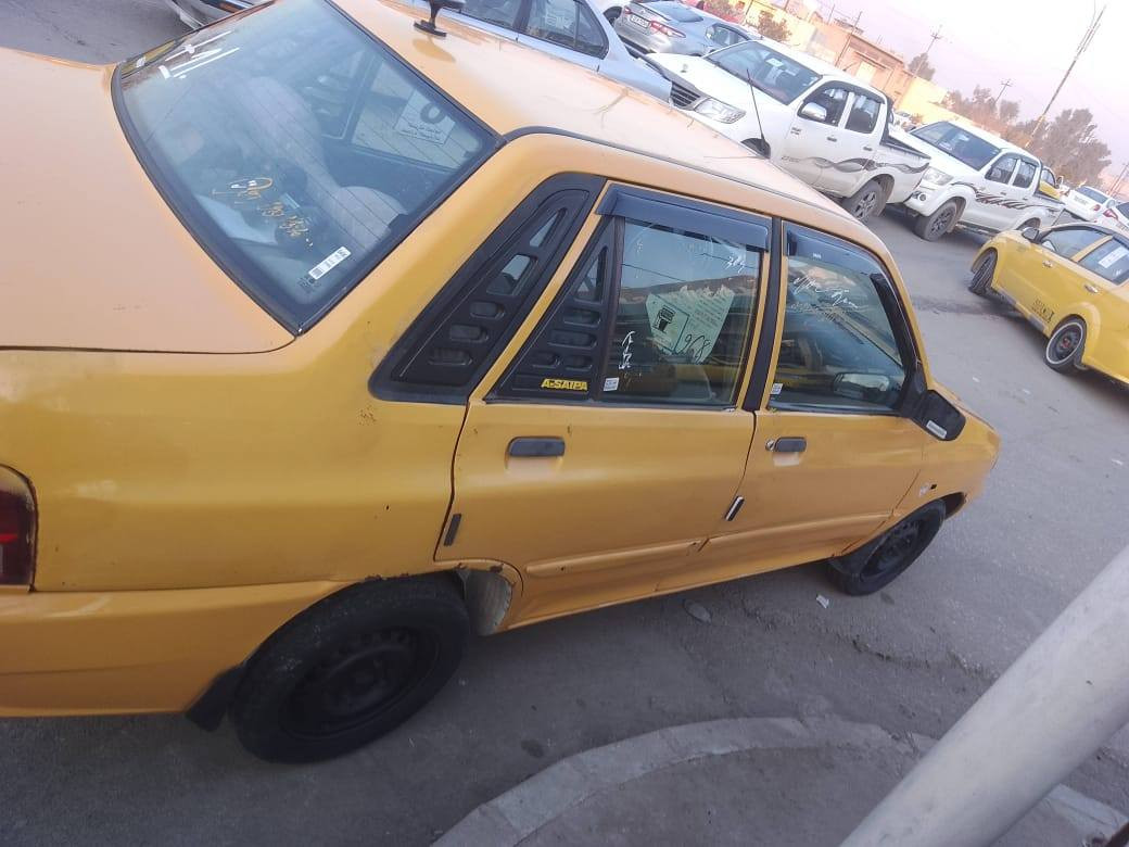 سايبا فراشه للبيع موديل ٢٠١٢
كابون بانزين مصفره هيئه وغرامات 
التصال على الرقم 
***********
