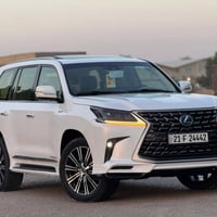 لكزز 2016 وضع الشركة07862251990 سعر580ورقة