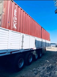 عربانه شبكية • مربوطه سنويه • دهوك