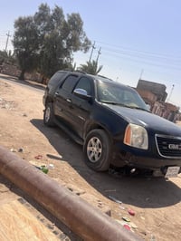 فول مواصفات • بدون كصة • البصرة