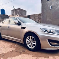 النترا • جنطه • ناصريه مركز