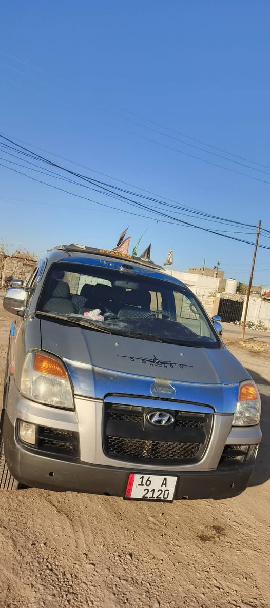 السلام عليكم ورحمة الله وبركاته ستاركس موديل 2007مفتوح كير أوتو سيارة جديدة كير محرك اكسن كارتون كهربائيات فول تخم تايرات داخل وخارج جديدة رقم قادسية نكليزي مواصفات تخبل سعر 80وبية مجال مكاني بابل الحمزة الغربي ماعندك رصيد تصل وات ساب مفتوح ***********   ‏‪***********‬‏
