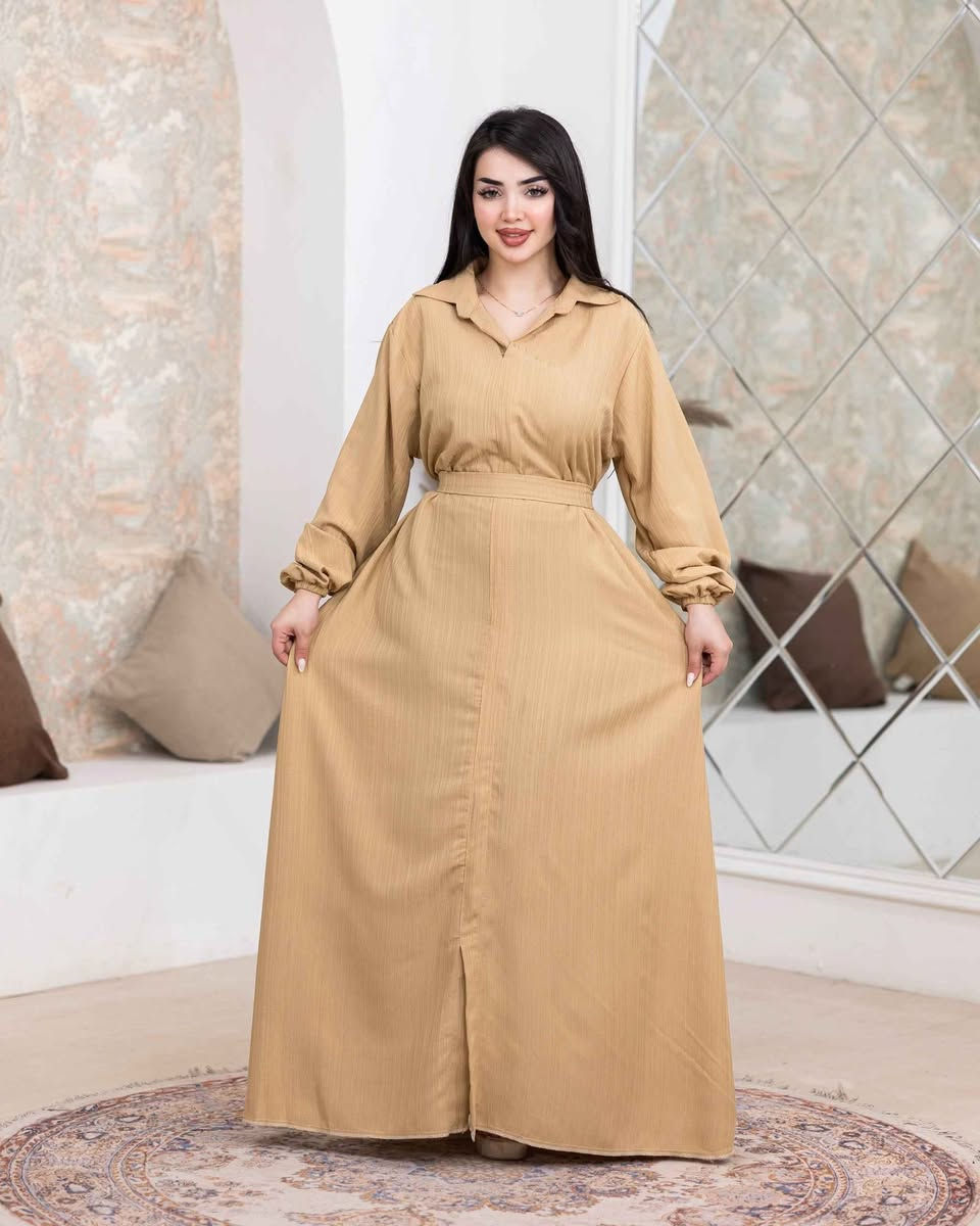 خامه كريشه شرط الفحص متوفر جمله ومفرد بأنسب الأسعار يوجد توصيل بغداد 5 محافظات 6 Colombo, Sri Lanka


**إذا كنت صاحب هذا الإعلان وتريد حذفه لأي سبب، رجاءا أرسل رسالة إلى الدعم الفني**