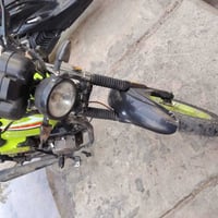 عنوان بغداد لاعضميه دراجه دوات شاينك 07773776400 سعر 650 بيه مجال