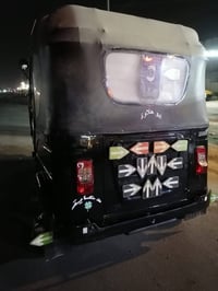 بغداد • اكسسوارات سيارات • أزواج ٤/١٠/٣