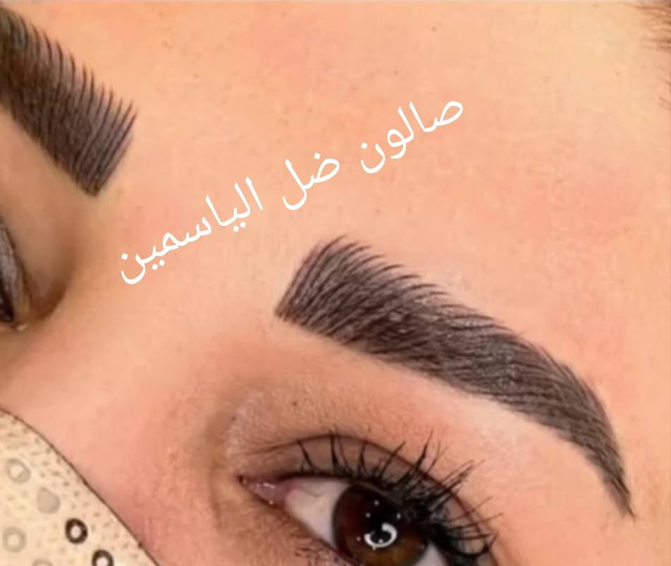 عنوان سكندريه طريق ياحسين على جسر الافته ويه نهر صالون ضل الياسمين هاذا رقم محل***********
