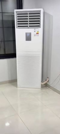 سبلت • ٣ طن • ناصريه