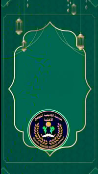 🥹🫰حزورة اليوم   الهدية مختلفة شروط المسابقة  مشاركة المنشور تاك لخمسة ...