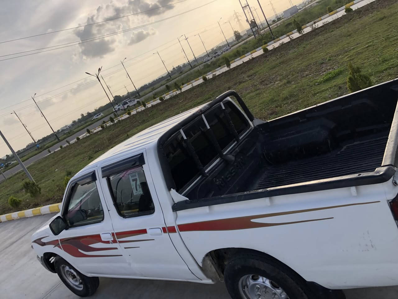 بۆفرۆشت مۆدئل 1999شوئن ڕزگاری سعر 53وەرەقە ***********
