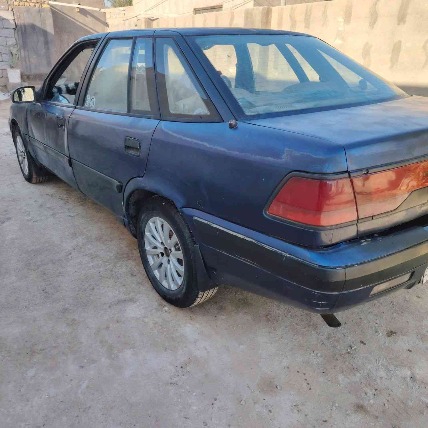 دايو اسبرو رقم قادسيه مكينه مسكر تنقص كير جديد حداديه نضيفه تأيرات نضيفه الكشر شوف العين مداور أقرب وقت المكان نجف مشخاب المالك هم مشخاب السعر ١٧ بيه مجال رقم التلفون ***********
