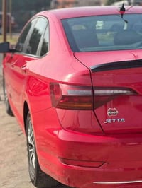 جيتا مديل 2019  فول مواصفات واحد ع واحد  مكفوله كفاله عامه من الصبغ  و...