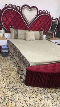 هاي غرفه سعرهه 600 مكاني بغداد هذه رقمي اذا اكو ستفسار 07718707587