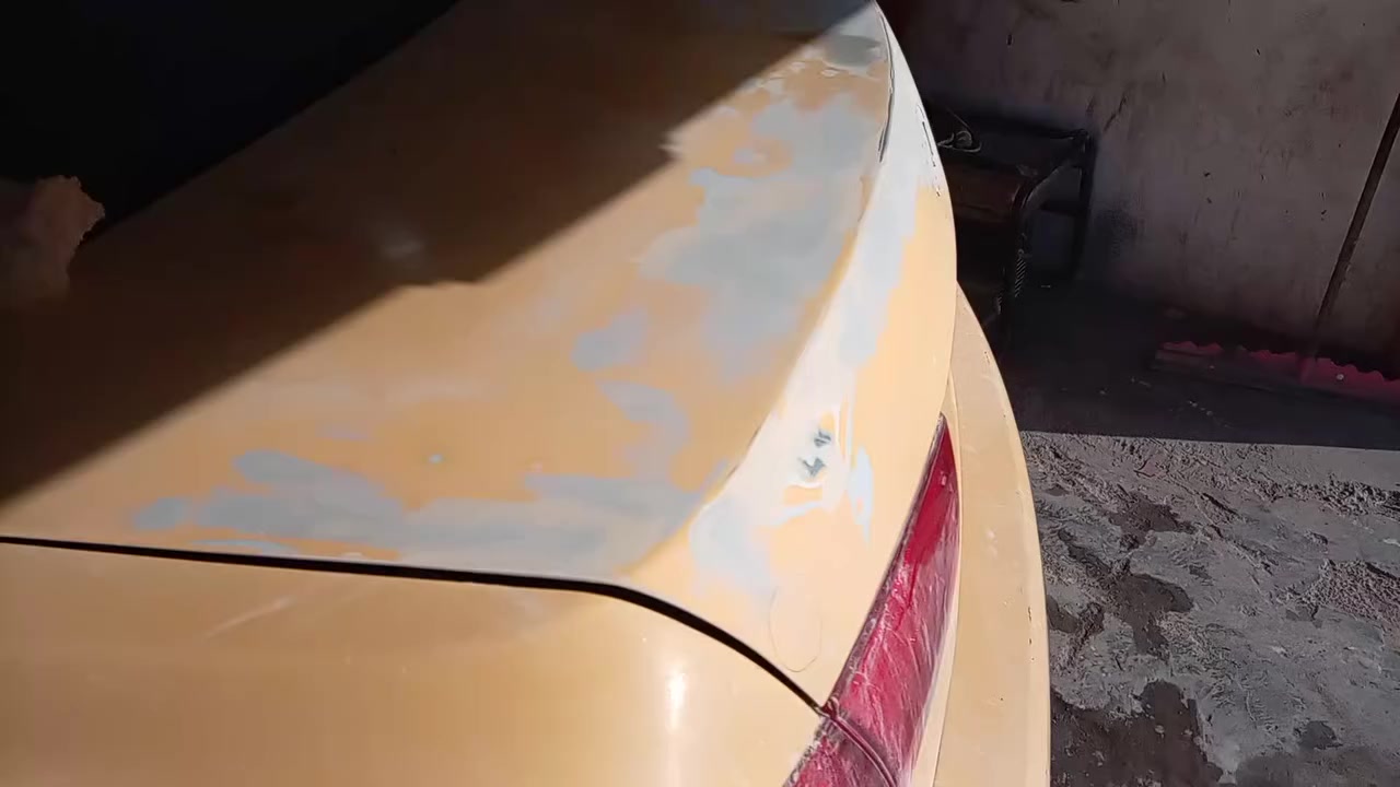 سوناتا 2010 بأسمي 
كير محرك بجيس تبريد ثلج تدفأة نار
صدر امامي خلفي جديد
مصفرة هيئة وغرمات
سيارة متعوب عليهة شكد متكول الف متصرف عليهة
فرم ممة وطبلات هنة وبوشهن قبل سبوع شادة
دسكات امامي خلفي جديد
مي سيارة زيتي كلهة مو العادي الاصلي دهن كير قبل يومين هم مبدلة 
بيهة منضومة مال غاز 
داخلهة مغلف جديد
تخم تاير جواهة نص عمر
باتري جديد
رقم ديالى نكليزي
ضررهة بين لبابين
العنوان ديالى جلولاء ٨٦ وبيهة مجال حك جية جماعة ل٨٠ الله يرزقك واذا معجبك سعر تكدر تترك كلمة طيبة 
***********
