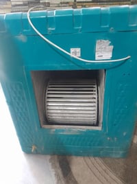 مبردة • كبيره • سماوه