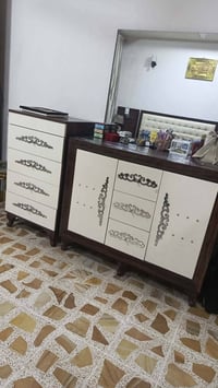 جديدة • ما بيها ضرر • بدون كسر