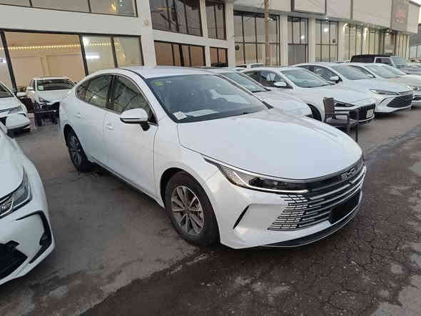 ديسترؤيلBYD موديل 2025
سفر كيلؤمه تر فول مواصفات
1100 به شعن ده روات
*********** واتس اب 
موجود في اربيل معرض چاينا
