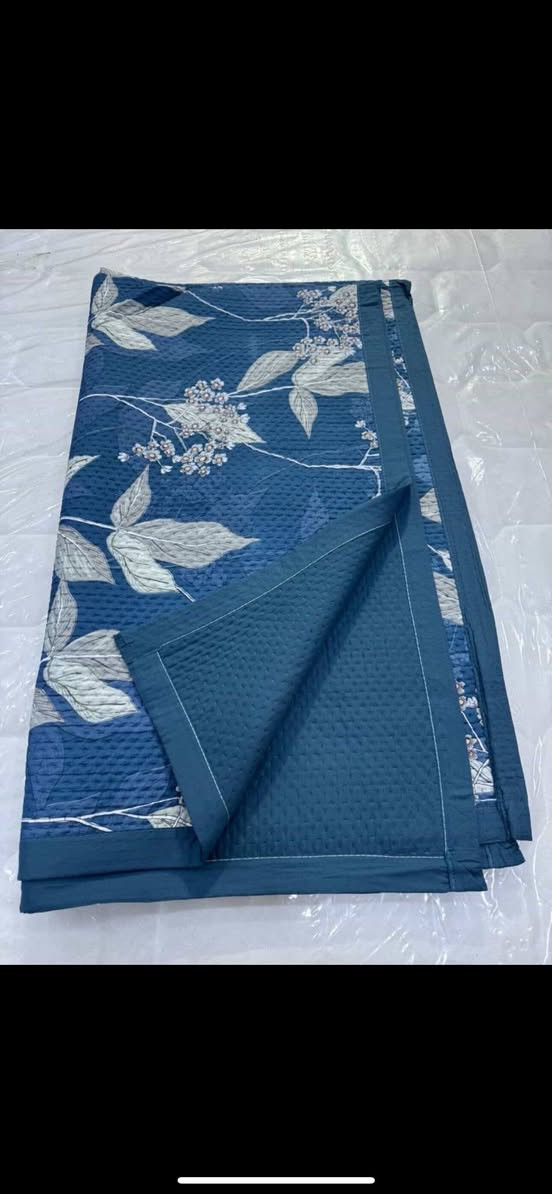 غطوه نفرين مع اثنين وجوه مخاد سعر ١٣الاف


**إذا كنت صاحب هذا الإعلان وتريد حذفه لأي سبب، رجاءا أرسل رسالة إلى الدعم الفني**