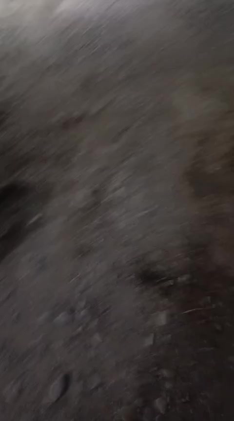 السلام عليكم ورحمة الله 
تابعونااا بضاعه نار عالتكتوك واسعار خياليااا
امزون حمودي الشمري موصل 
***********
