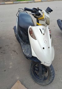 شغالة • عوزها ترتيب • حك الجهة