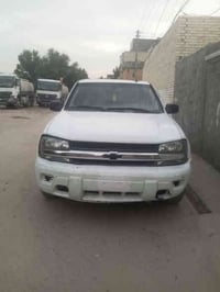 بلايز مديل 2008 مزاد وزاره الداخليه  الكتاب بسمنه اسويلك وكاله ام البا...