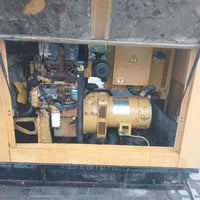 بيركنز انكليزي ٢٧ كي في كاتم ٢٥ ورقة ٠٧٧٥٧٥١٢٢٧٦